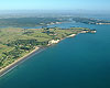 Auckland North Shore Hire Car Attractions - Long Bay Regional Park