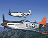 Blenheim Attractions - Marlborough Airshow