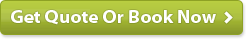 Get Quote Or Book Now
