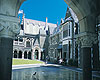 Christchurch Attractions - Arts Centre