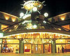Christchurch Attractions - Casino