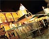 Hamilton Attractions - Hood St