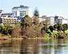 Hamilton Attractions - CBD