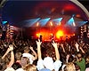 Hamilton Attractions - Night Life