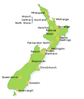 New Zealand