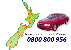 New Zealand Free Phone: 0800 800 956