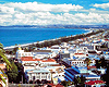 Napier Attractions - Bluff Hill
