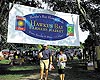 Napier Attractions - Hawke's Bay Farmers Market