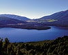 Nelson Attractions - Nelson Lakes National Park