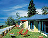 Nelson Attractions - Bronte Lodge
