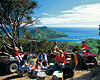 Nelson Attractions - Happy Valley Adventures