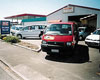 Palmerston North  Car Rentals Branch