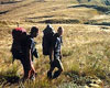 Palmerston North Attractions - Hunting & Fishing