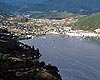 Picton Attractions - Waikawa Bay