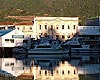Picton Attractions - Oxley's Historical Pub