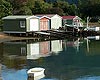 Picton Attractions - Marlborough Sounds