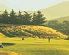 Queenstown Activities - Millbrook Golf Course