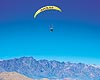 Queenstown Activities - Parapenting Above Lake Wakatipu