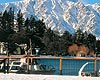 Queenstown Activities - The Remarkables