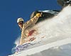 Queenstown Activities - Snow Boarding