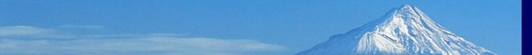 New Zealand Rent A Car