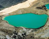 Taupo Attractions - Mt Tongariro