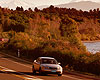Taupo Attractions - Lake Taupo