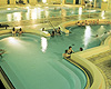 Tauranga Attractions - Mt Maunganui Hot Pools