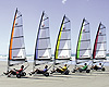 Tauranga Attractions - Blokarting