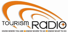 Tourism Radio