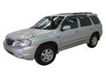 4x4 Rental Cars New Zealand