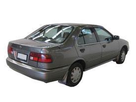 Scotties Car Rental Auckland Airport Auckland Scotties Car Rental Auckland Airport Auckland