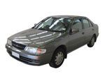Budget Rental Cars New Zealand