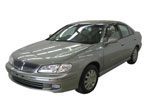 4 Door Rental Cars New Zealand