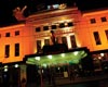 Wellington Attractions - Embassy Theatre