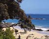 Whangarei Attractions - Doubtless Bay