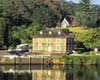 Whangarei Attractions - Kerikeri Mission House