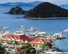Whangarei Attractions - Paihia & Bay of Islands