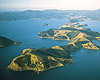Whitianga Car Rentals - Wanganui & Coromandel Harbours
