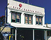 Whitianga Car Rentals - Star and Garter Hotel