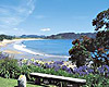 Whitianga Car Rentals - Hot Water Beach