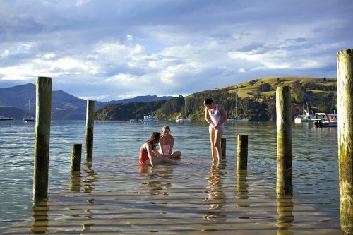 Car Rental Akaroa New Zealand Car Rental Akaroa New Zealand