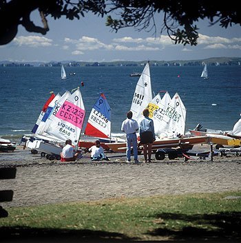 Cheap Car Rental Auckland North Shore Cheap Car Rental Auckland North Shore