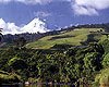New Zealand Attractions - Mt Taranaki