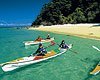 Abel Tasman National Park