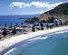 Mt Maunganui Main Beach