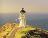 Cape Reinga Lighthouse