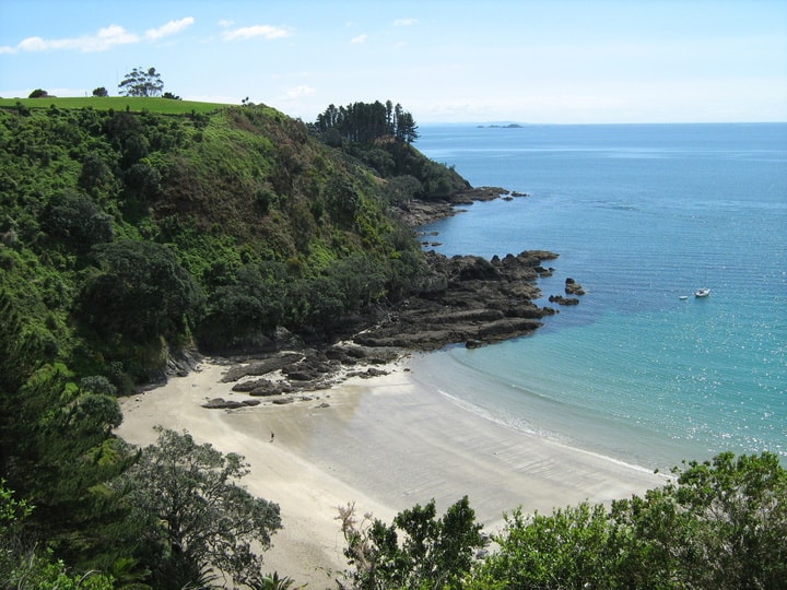 waiheke-island-auckland-nz