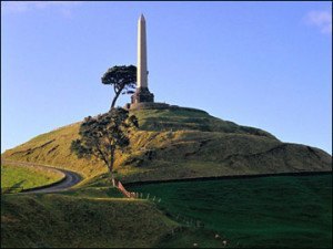 1 3 hill 1 3 hill