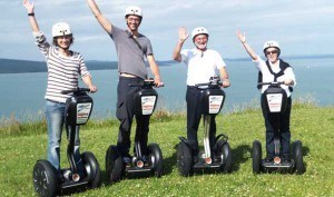 Segways3